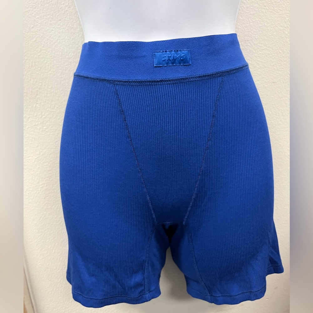 SKIMS - SOFT LOUNGE BOXER